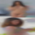 Sex groups Fredericksburg