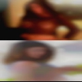 Sluts Caruthers