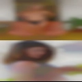 Swinger with huge cock does