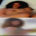 Where find pussy Branson