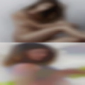 Willow Creek, nude girls free
