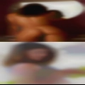 Woman Knoxville, looking sex