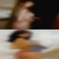 Adult clubs Hampton roads