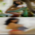 Cheating wives wanting Lake