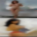 Discreet married personals free