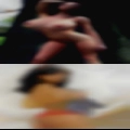 Fuck woman beach
