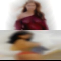 Girls fucked