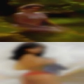 Girls Ravena, want fuck