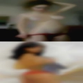 Girls Tri-Cities looking