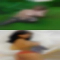 Girls want fuck Shelbyville