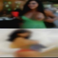 Horny lonely looking love