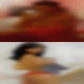 Horny women home