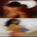 Hot horny women massage