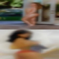 Lodi, women looking for