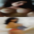 Looking woman have phone sex