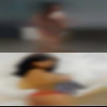 Looking women like fuck web