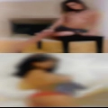 Naked women Framingham