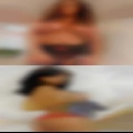 Real wife swapping party sex