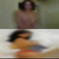 Seymour, Indiana sex