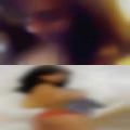Single horny females Blythe