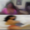 Single horny women Batesville