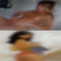 Swingers Clarksville