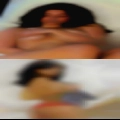 Swinging females