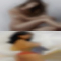 Vinton, naked girls