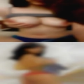 Women looking fuck Centreville