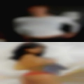 Women wanting Magalia