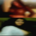 Adult dating Hampshire