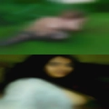 Chat horny women know