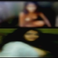 Cheating housewives Idaho Falls