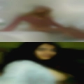 Free swinger couple gallery
