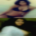 Horny lonely looking love