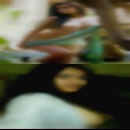 Horny married women
