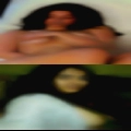 Hot women Orleans that want