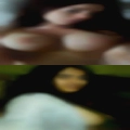 Local sluts Edmonton