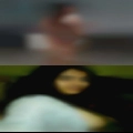 Local sluts want fuck