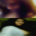 Mature women Belen
