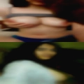 Meet horny women from Moline