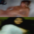 Milf hookup Texas