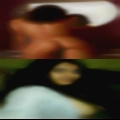 Milf Sunset Beach, nude