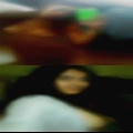 Milfs Corinth, wanna