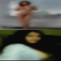 Naked dreams