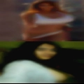 Naked women from around