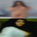 Nude woman Dothan