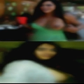 Sylvester, horny wives