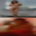 Adult personals Hampshire