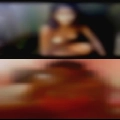 Chat and fuck in CT